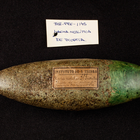 IES_SANISIDRO_MUSEO_Prehistoria_016