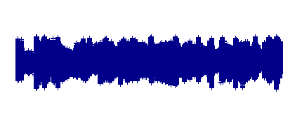 Entrevista en La Linterna COPE