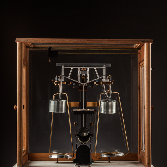 IES_CERVANTES_FISICAQUIMICA_027