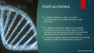 INSTRUCCIONES T5