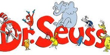 DR. SEUSS 24