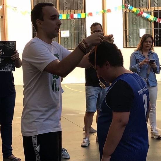 Día del deporte 2018_3 44