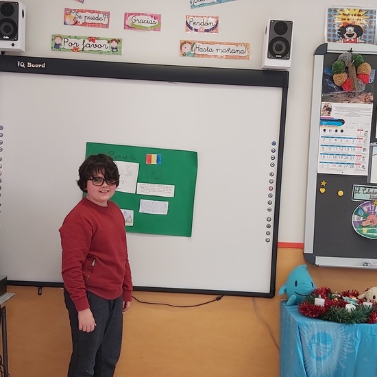 NAVIDADES EN EUROPA 22