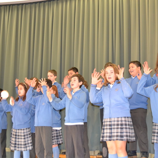 FOTOS NAVIDAD 2018 5º Y 6º EP_2 16