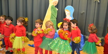 FOTOS NAVIDAD 2018 1EDU. INFANTIL_3 28