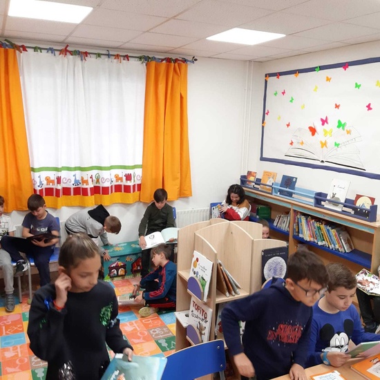 inauguracion_biblioteca (5)