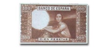 Pesetas