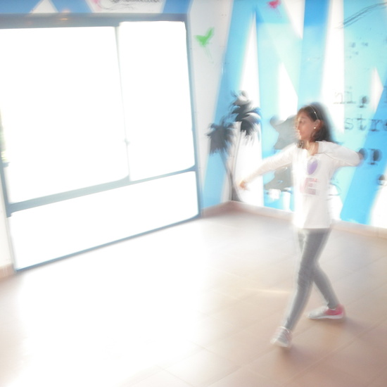 granja quinta parte 35