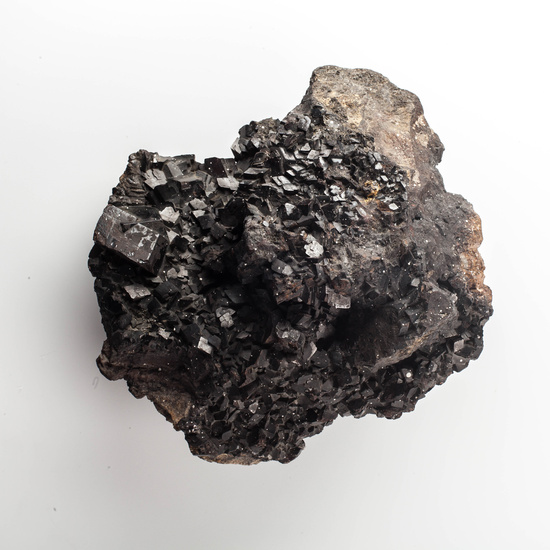 IES_SANISIDRO_MUSEO_Geologia_044