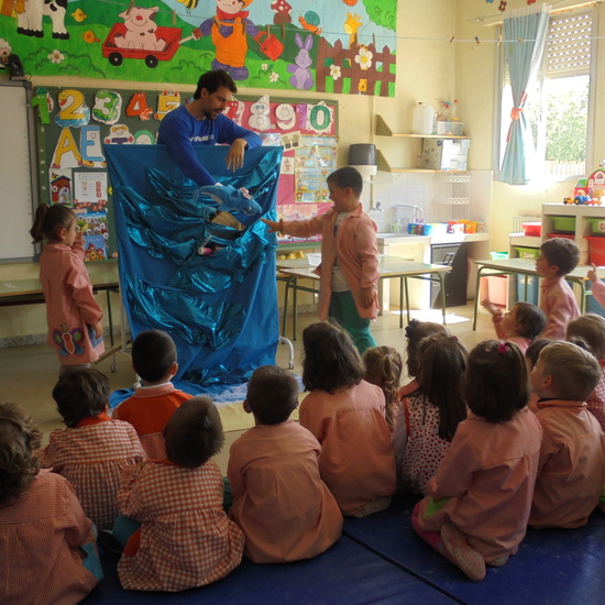 inmersión linguística 24