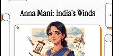 Anna_Mani__India_s_Winds.