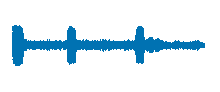 RADIO CIM 20 DE FEBRERO