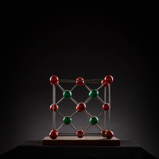 IES_CARDENALCISNEROS_Modelos_039