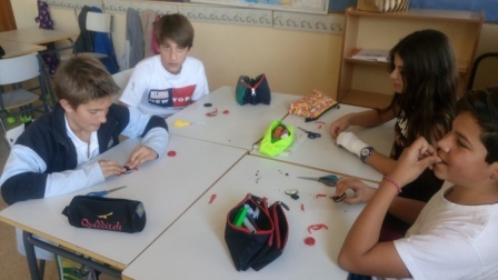 2017_10_31_HALLOWEEN_TALLER 6B_CEIP FDLR_LAS ROZAS 6