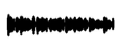 Opinión G.S.S. 5ºB