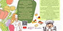 MENÚ COMEDOR JUNIO 2026