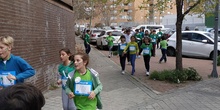 Carrera Solidaria NUPA y UNICEF Primaria 2 32