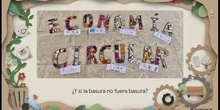 ECONOMIA CIRCULAR