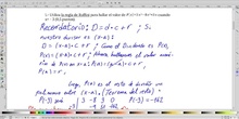 Examen de ecuaciones y polinomios del 21-12-21