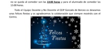 Navidad 21