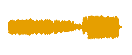 Noticias abril.18-19.IES LÁZARO CARRETER. ALCALÁ DE HENARES