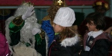 2016_12_VISITA REYES MAGOS Y PAPA NOEL 8