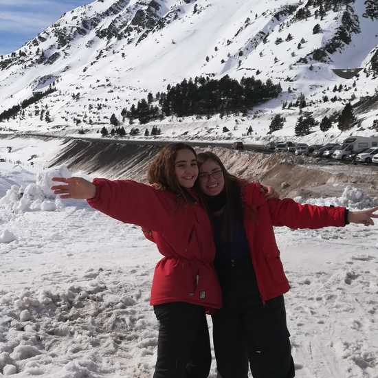 ESQUÍ 2º Y 3º ESO 2019_2 17