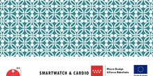 Proyecto Smartwatch&Cardio. 