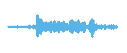 41-Trabalenguas Alejandro Rodríguez 2023