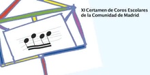 XI CERTAMEN DE COROS ESCOLARES