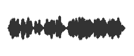 Ejercicio 3 de la ficha