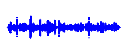 Audio motivacional Uso de  Flipped Classroom