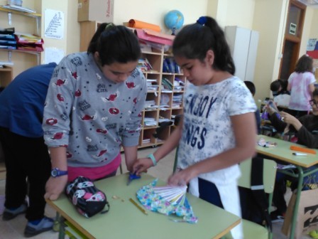 2017_04_PLASTICA_PROYECTO DIA DE LA MADRE _SEXTO A (1) 6