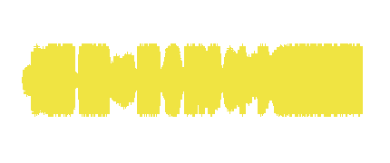 Programa 3 "El Gandhi en el aire"