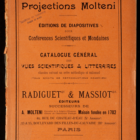 IES_CARDENALCISNEROS_CATALOGOS_134