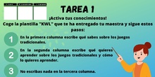 TAREA 1 ÁREA 5 CANVA