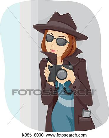 Puzle de Amelia Buenapista