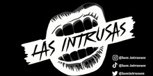 Proyecto de Innovación Helios. Concierto de Las Intrusas.