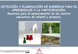 Presentación BAP (CEIP)