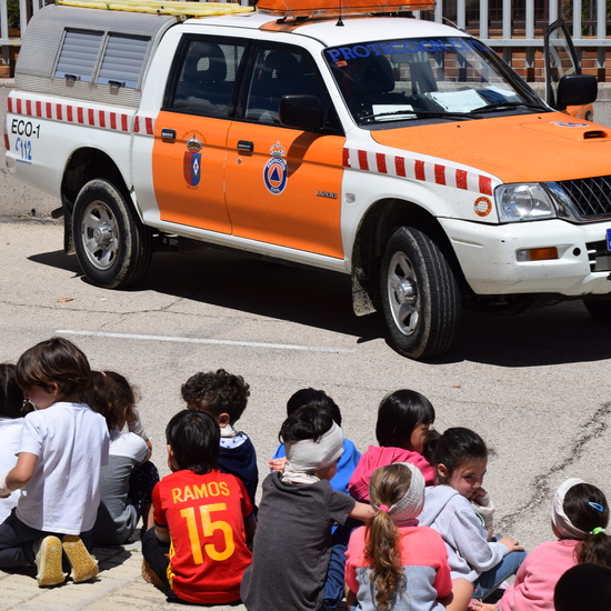 Primeros Auxilios 5 2018 20