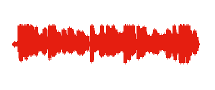 09-Fábula de Sofía