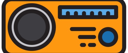 PROGRAMA 2: "NAVIDAD EN MAGERIT FM"