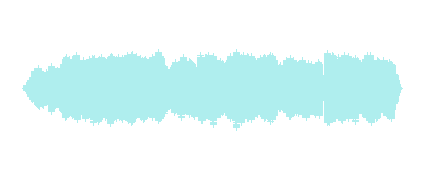 Canción de Macarena Rojas 4º