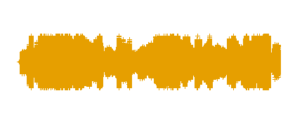 PROGRAMA DE RADIO 3 - CEIP COSTA RICA - 2023/2024