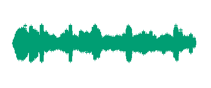 Historias de terror de 5ºB