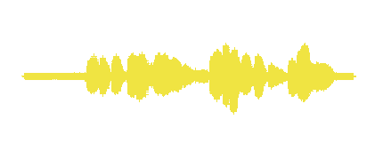 Trabalenguas 4-2º Primaria
