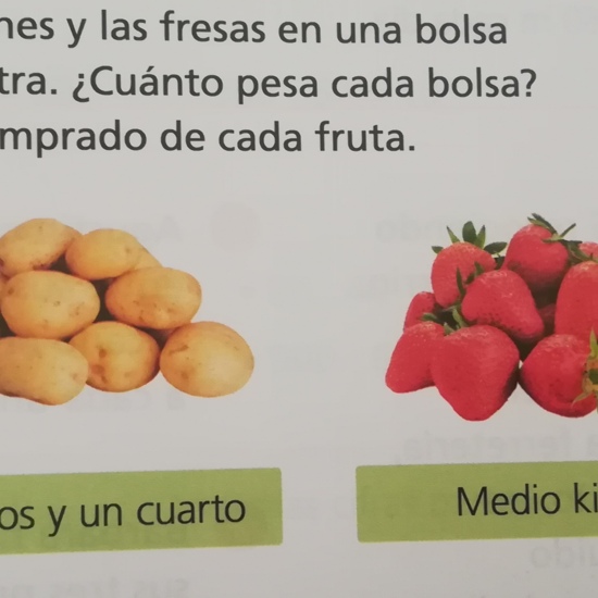 PROBLEMA DE MATEMÁTICAS 8 DE MAYO