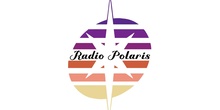 5º PRIMARIA - FICCIÓN RADIOFÓNICA - LA PUERTA MISTERIOSA