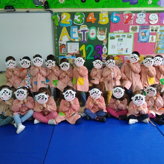 Terminamos nuestro proyecto 36