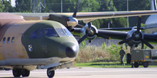 CN-235